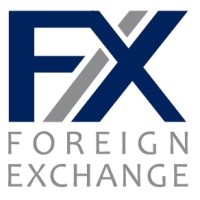 FIX Foreign Exchange logo, FIX Foreign Exchange contact details