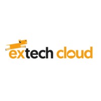 Extech Cloud Making Hybrid Working Work logo, Extech Cloud Making Hybrid Working Work contact details