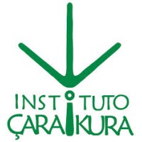 Instituto Çarakura logo, Instituto Çarakura contact details