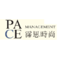 Pace Models Management logo, Pace Models Management contact details