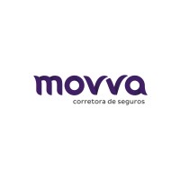 Movva Corretora logo, Movva Corretora contact details