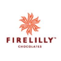 FireLilly Chocolates, LLC logo, FireLilly Chocolates, LLC contact details