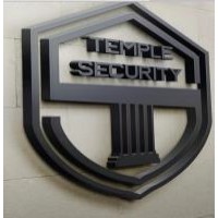 Security Temple logo, Security Temple contact details