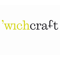 wichcraftnyc logo, wichcraftnyc contact details