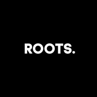 Roots branding studio logo, Roots branding studio contact details