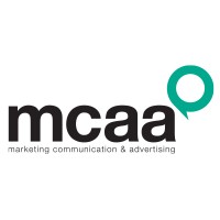 MCAA sarl logo, MCAA sarl contact details