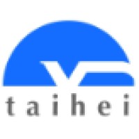 Taihei Industries logo, Taihei Industries contact details