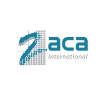 ZACA Ziadeh Association for Computer Accounting & Statistics logo, ZACA Ziadeh Association for Computer Accounting & Statistics contact details