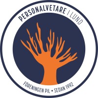 PiL - Personalvetare i Lund logo, PiL - Personalvetare i Lund contact details