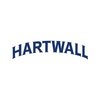 Hartwall logo, Hartwall contact details