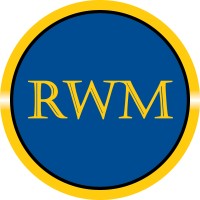 Rudwall Wealth Management LLC logo, Rudwall Wealth Management LLC contact details