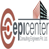 EPICENTER CONSULTING ENGINEERS PVT. LTD logo, EPICENTER CONSULTING ENGINEERS PVT. LTD contact details