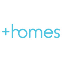 MORE HOMES, LLC logo, MORE HOMES, LLC contact details