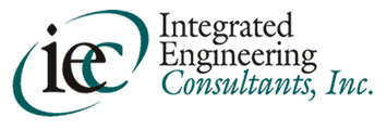 Integrated Engineering Consultants, Inc logo, Integrated Engineering Consultants, Inc contact details