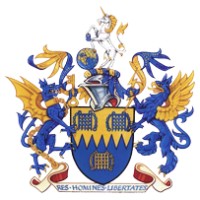 Worshipful Company of Security Professionals logo, Worshipful Company of Security Professionals contact details