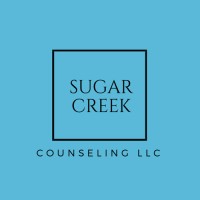 Sugar Creek Counseling LLC logo, Sugar Creek Counseling LLC contact details