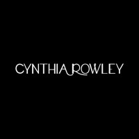 Cynthia Rowley logo, Cynthia Rowley contact details