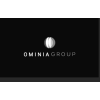 Ominia Group logo, Ominia Group contact details