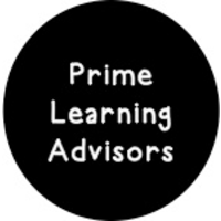 Prime Learning Advisors logo, Prime Learning Advisors contact details