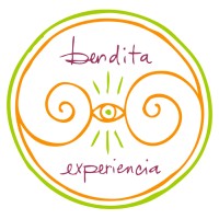 Bendita Experiencia logo, Bendita Experiencia contact details