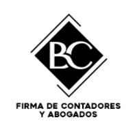 Bucio Casco y Asociados logo, Bucio Casco y Asociados contact details