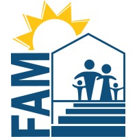 Family Assistance Ministries logo, Family Assistance Ministries contact details