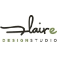 Flaire Design Studio logo, Flaire Design Studio contact details