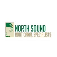 North Sound Root Canal Specialists logo, North Sound Root Canal Specialists contact details