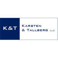 Karsten & Tallberg logo, Karsten & Tallberg contact details