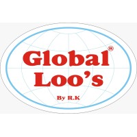 Global Loos by R.K. Enterprise logo, Global Loos by R.K. Enterprise contact details