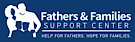 Fathers & Families Support Center logo, Fathers & Families Support Center contact details