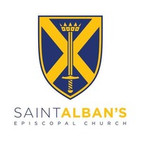 St. Alban's Episcopal Church, Waco TX logo, St. Alban's Episcopal Church, Waco TX contact details