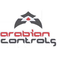 Arabian Controls WLL - Part of Gazzaoui Group of Companies logo, Arabian Controls WLL - Part of Gazzaoui Group of Companies contact details