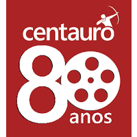 Centauro Cinema logo, Centauro Cinema contact details