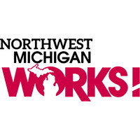 Northwest Michigan Works! logo, Northwest Michigan Works! contact details