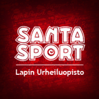 Santasport Lapin Urheiluopisto - Rovaniemi Olympic Training Center logo, Santasport Lapin Urheiluopisto - Rovaniemi Olympic Training Center contact details