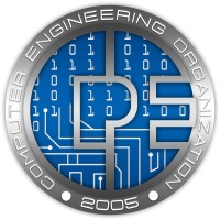 Computer Engineering Organization - FEU Institute of Technology logo, Computer Engineering Organization - FEU Institute of Technology contact details