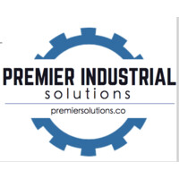 Premier Industrial Solutions logo, Premier Industrial Solutions contact details