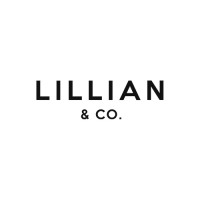 Lillian & Co. logo, Lillian & Co. contact details