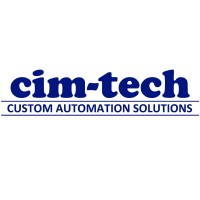 Cim-Tech Corp logo, Cim-Tech Corp contact details