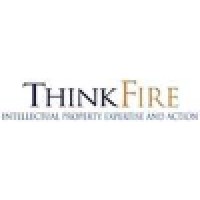 ThinkFire Services USA, Ltd logo, ThinkFire Services USA, Ltd contact details