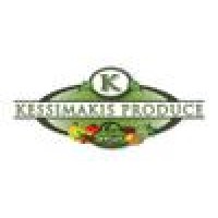 Kessimakis Produce Inc logo, Kessimakis Produce Inc contact details