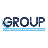 Group Purchasing Resources logo, Group Purchasing Resources contact details