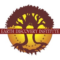 EARTH DISCOVERY INSTITUTE logo, EARTH DISCOVERY INSTITUTE contact details