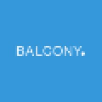 Balcony.com logo, Balcony.com contact details