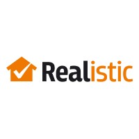 Realistic Home Improvements Limited logo, Realistic Home Improvements Limited contact details