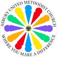 Asbury United Methodist Church - Little Rock, AR logo, Asbury United Methodist Church - Little Rock, AR contact details