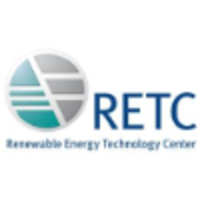 Renewable Energy Technology Center GmbH (RETC) logo, Renewable Energy Technology Center GmbH (RETC) contact details