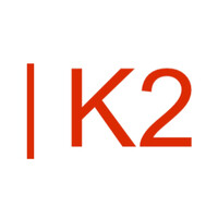 Architektenk | K2 logo, Architektenk | K2 contact details