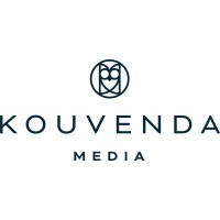 Kouvenda Media logo, Kouvenda Media contact details